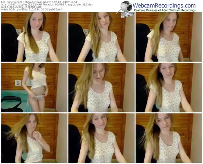 runetki-linnaangel-webcam-show-02_13_2016-10_48_01