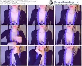 runetki-losta-webcam-show-02_13_2016-00_42_49