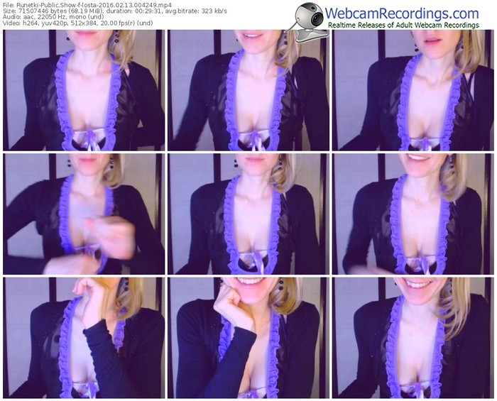 runetki-losta-webcam-show-02_13_2016-00_42_49