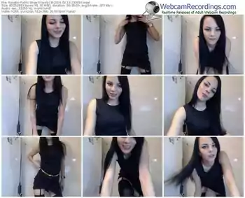 runetki-lovely18-webcam-show-02_13_2016-23_38_16