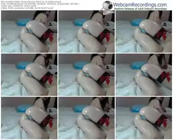 runetki-lovem-webcam-show-02_13_2016-20_43_13