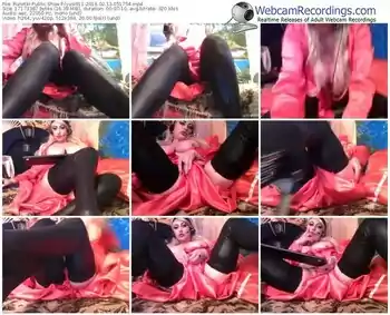 runetki-lyusi911-webcam-show-02_13_2016-05_17_54