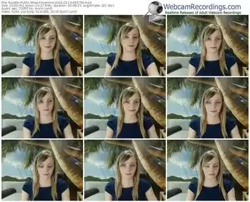 runetki-marinne-webcam-show-02_13_2016-06_37_56