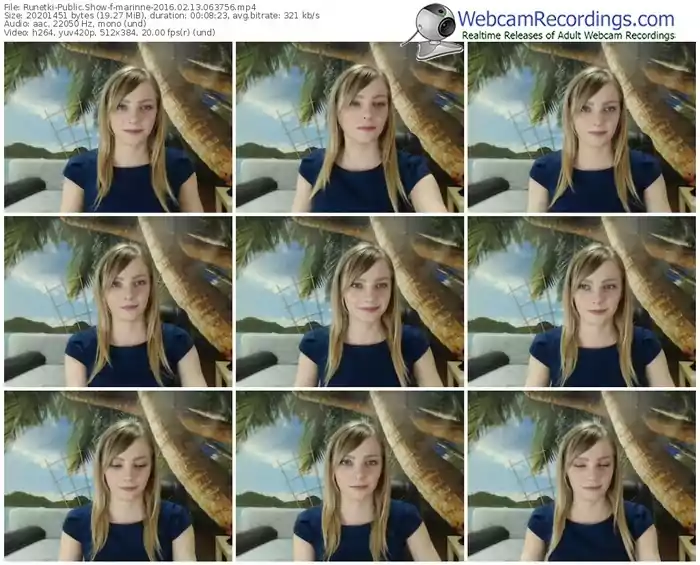 runetki-marinne-webcam-show-02_13_2016-06_37_56