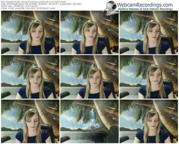 runetki-marinne-webcam-show-02_13_2016-07_22_57