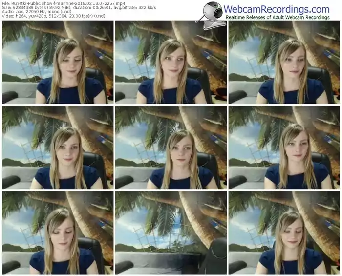 runetki-marinne-webcam-show-02_13_2016-07_22_57
