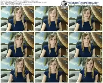 runetki-marinne-webcam-show-02_13_2016-10_13_00