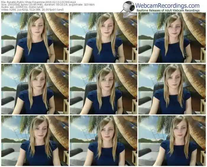 runetki-marinne-webcam-show-02_13_2016-10_13_00
