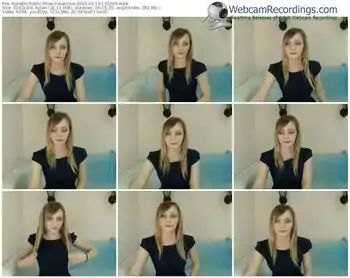 runetki-marinne-webcam-show-02_13_2016-13_23_04