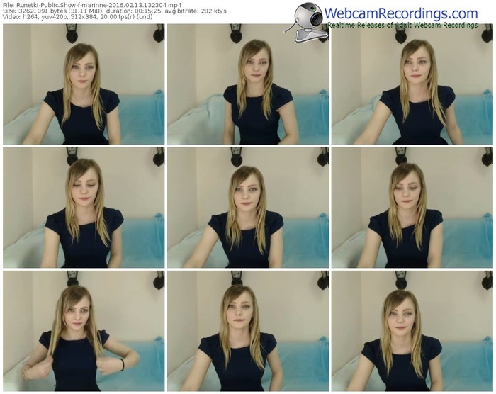 runetki-marinne-webcam-show-02_13_2016-13_23_04