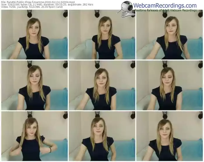 runetki-marinne-webcam-show-02_13_2016-13_23_04