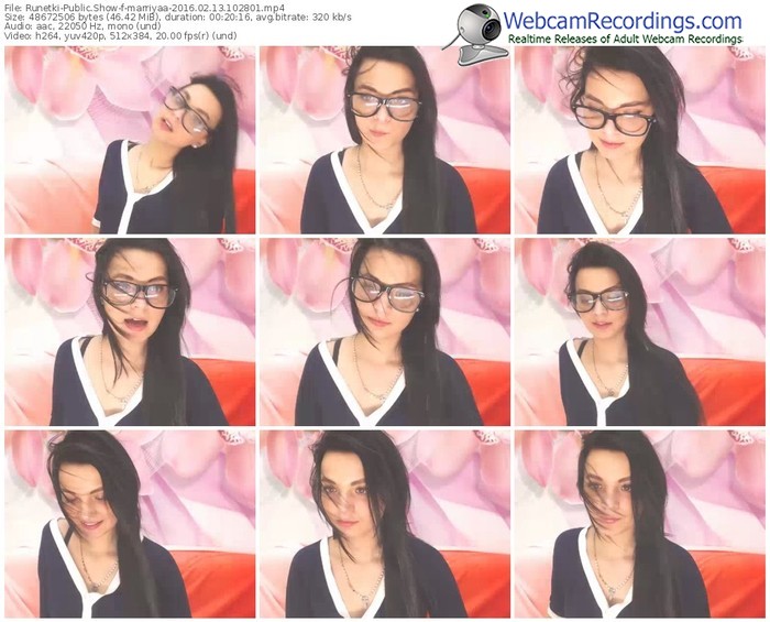 runetki-marriyaa-webcam-show-02_13_2016-10_28_01