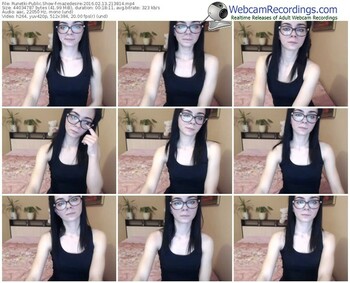 runetki-mazedesire-webcam-show-02_13_2016-21_38_14