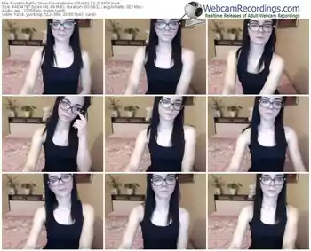 runetki-mazedesire-webcam-show-02_13_2016-21_38_14