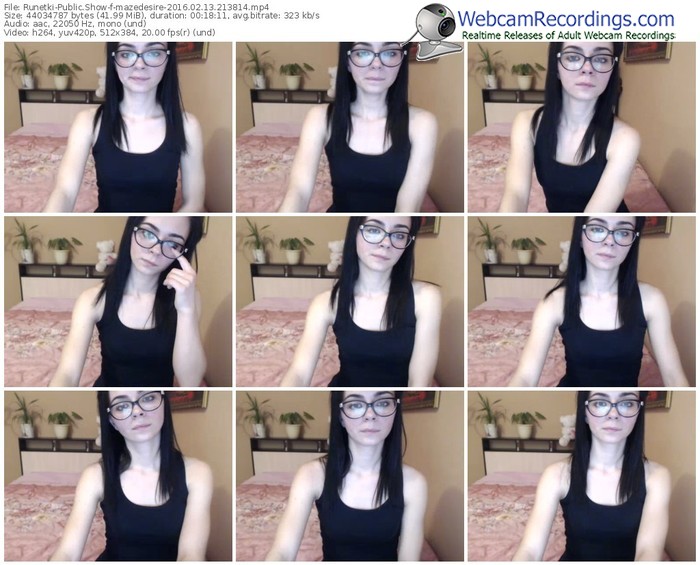 runetki-mazedesire-webcam-show-02_13_2016-21_38_14