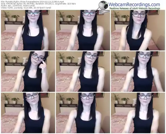 runetki-mazedesire-webcam-show-02_13_2016-21_38_14