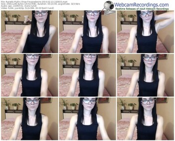 runetki-mazedesire-webcam-show-02_13_2016-22_08_15