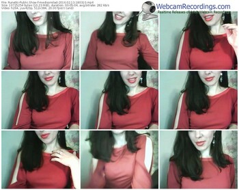 runetki-medisonslad-webcam-show-02_13_2016-18_03_10