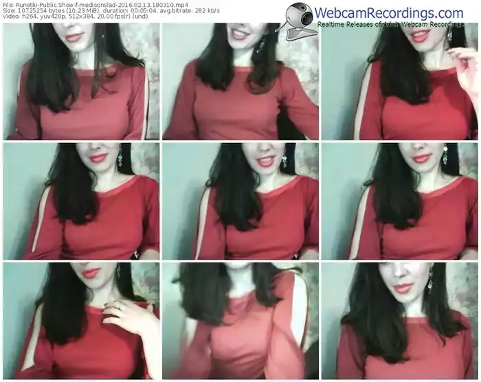 runetki-medisonslad-webcam-show-02_13_2016-18_03_10