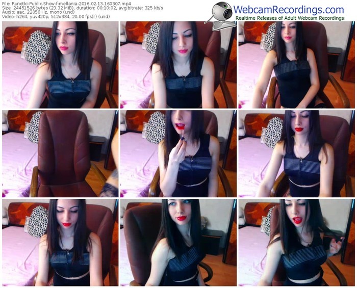 runetki-mellania-webcam-show-02_13_2016-16_03_07