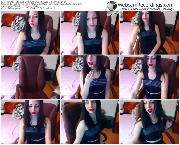 runetki-mellania-webcam-show-02_13_2016-16_03_07