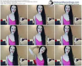 runetki-mila4u-webcam-show-02_13_2016-09_58_00