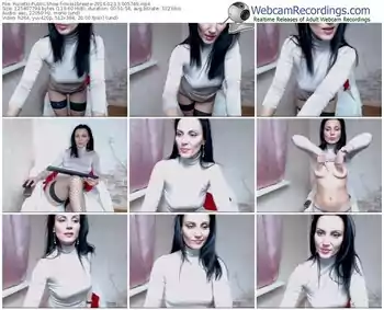 runetki-miss1breeze-webcam-show-02_13_2016-00_57_49