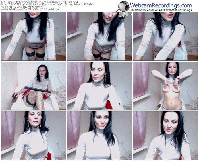 runetki-miss1breeze-webcam-show-02_13_2016-00_57_49