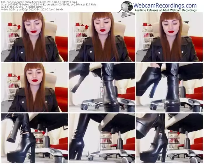 runetki-mmistress-webcam-show-02_13_2016-08_32_59
