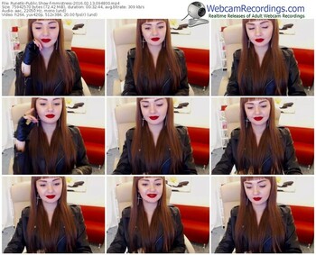 runetki-mmistress-webcam-show-02_13_2016-09_48_00