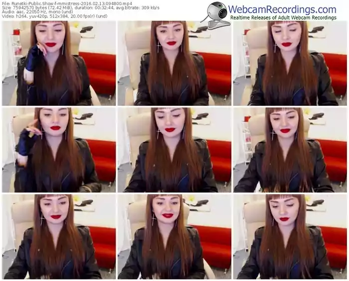 runetki-mmistress-webcam-show-02_13_2016-09_48_00