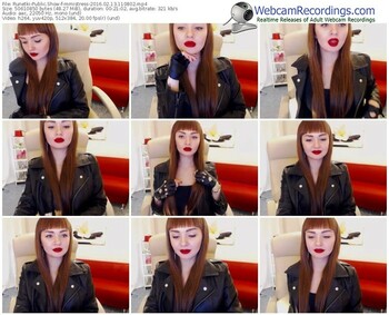 runetki-mmistress-webcam-show-02_13_2016-11_08_02