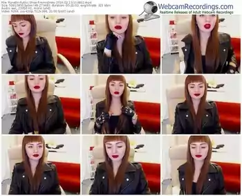 runetki-mmistress-webcam-show-02_13_2016-11_08_02