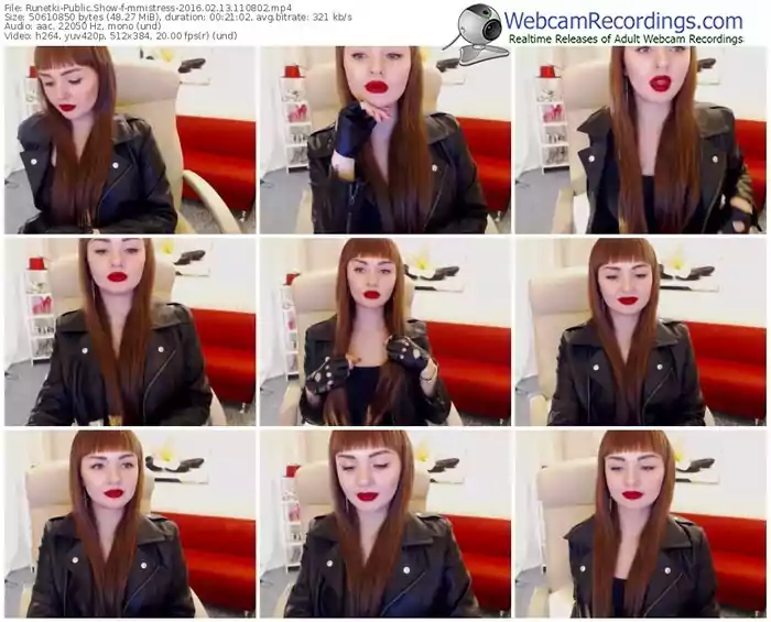 runetki-mmistress-webcam-show-02_13_2016-11_08_02
