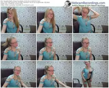 runetki-mollyfey-webcam-show-02_13_2016-04_57_54