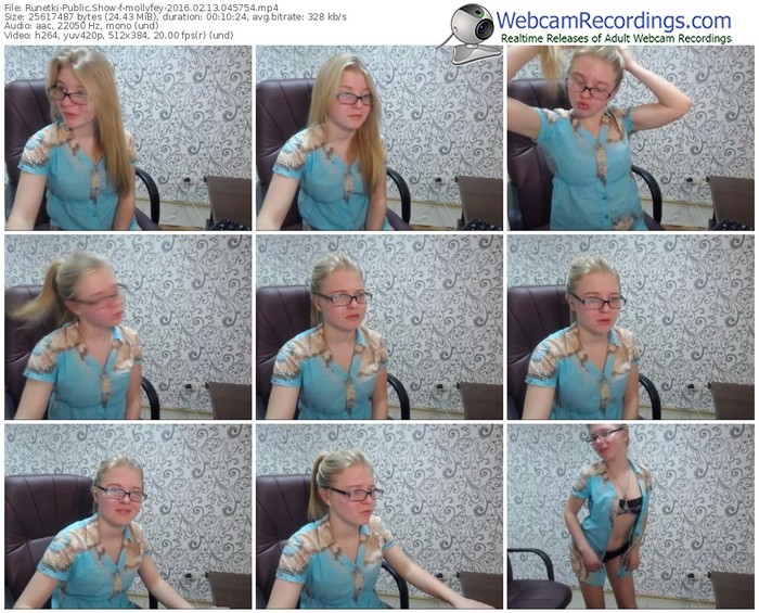runetki-mollyfey-webcam-show-02_13_2016-04_57_54