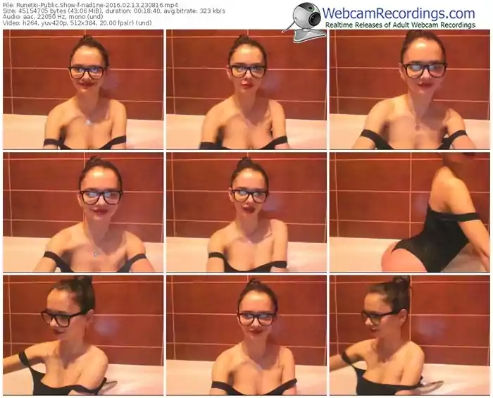 runetki-nad1ne-webcam-show-02_13_2016-23_08_16