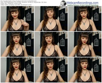 runetki-nallani-webcam-show-02_13_2016-09_12_59