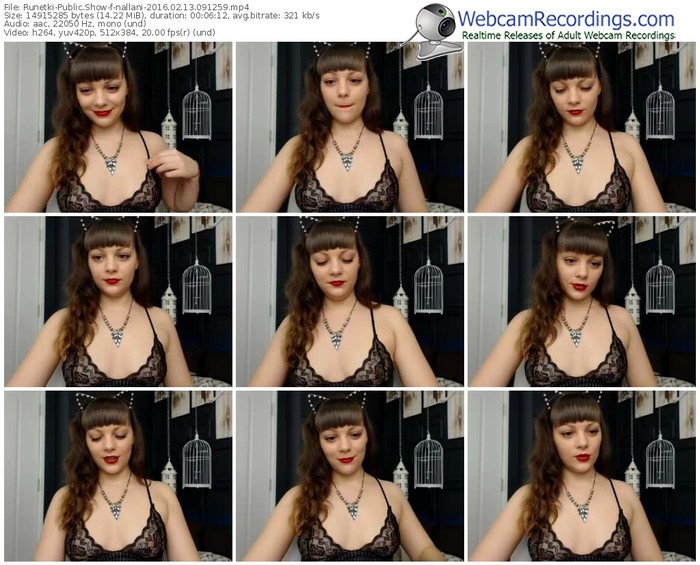 runetki-nallani-webcam-show-02_13_2016-09_12_59