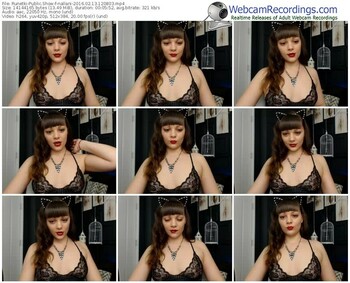 runetki-nallani-webcam-show-02_13_2016-12_08_03