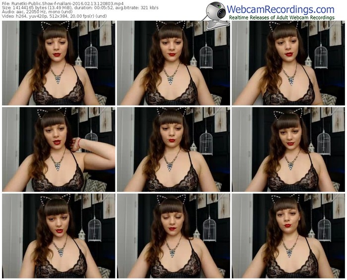 runetki-nallani-webcam-show-02_13_2016-12_08_03