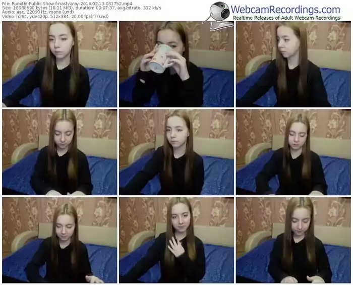 runetki-nastyaray-webcam-show-02_13_2016-03_17_52