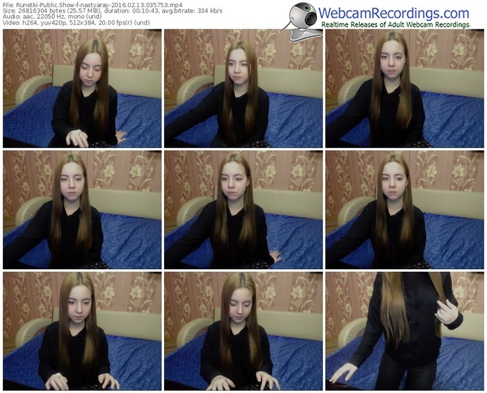 runetki-nastyaray-webcam-show-02_13_2016-03_57_53