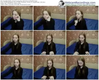 runetki-nastyaray-webcam-show-02_13_2016-05_02_54