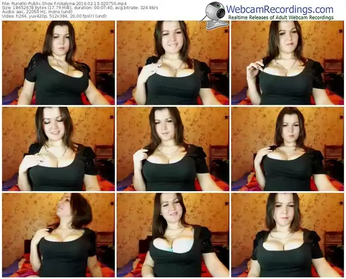 runetki-nikalyna-webcam-show-02_13_2016-02_07_50