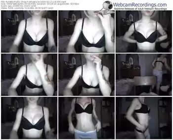 runetki-oktiabryna-webcam-show-02_13_2016-13_13_04