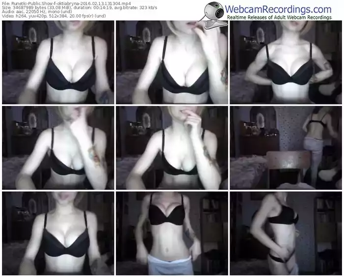 runetki-oktiabryna-webcam-show-02_13_2016-13_13_04