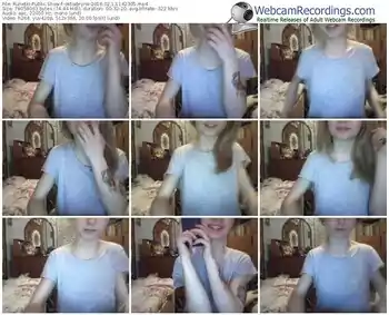 runetki-oktiabryna-webcam-show-02_13_2016-14_23_05