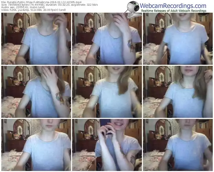 runetki-oktiabryna-webcam-show-02_13_2016-14_23_05