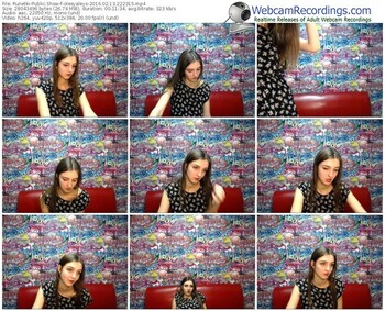 runetki-olesyaleys-webcam-show-02_13_2016-22_23_15